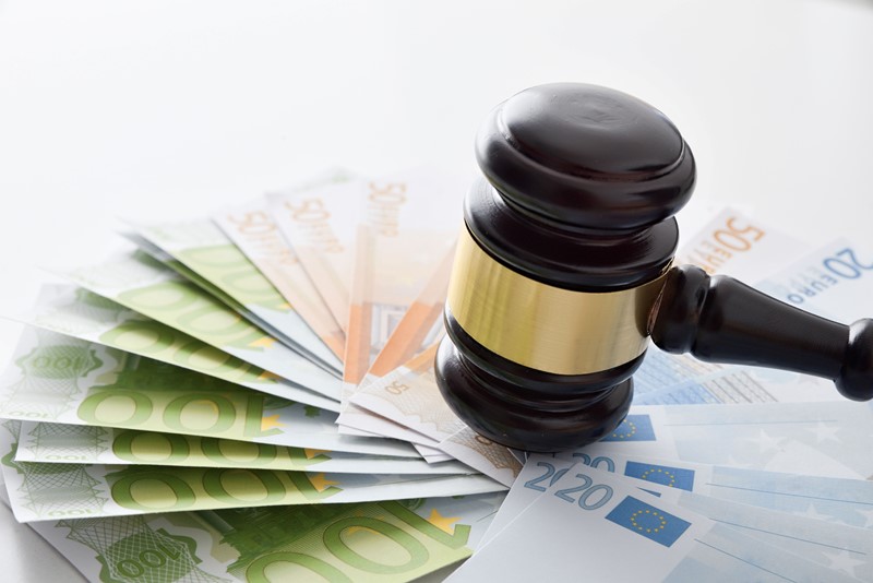 No-cure-no-payrechtsbijstand