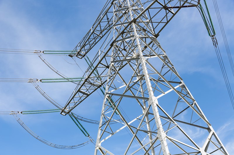Vrijstellingen energiebelasting
