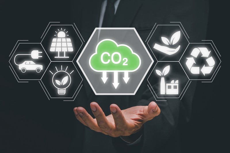 Nota van wijziging Wet fiscale Klimaatmaatregelen glastuinbouw