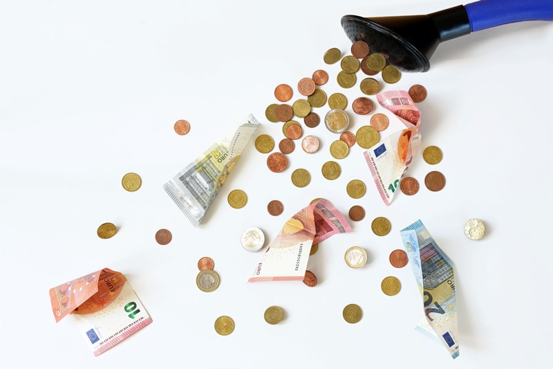 Geen misbruik van uitzendrichtlijn