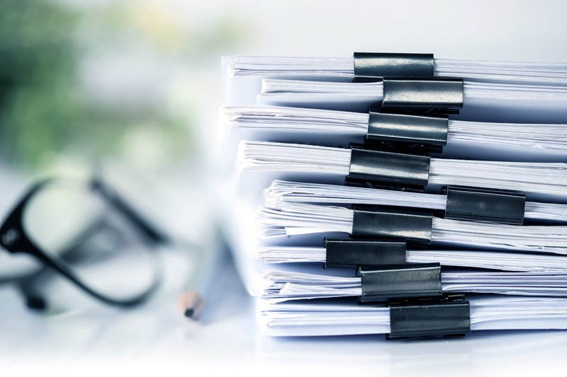 Kabinetsreactie evaluaties fiscale regelingen
