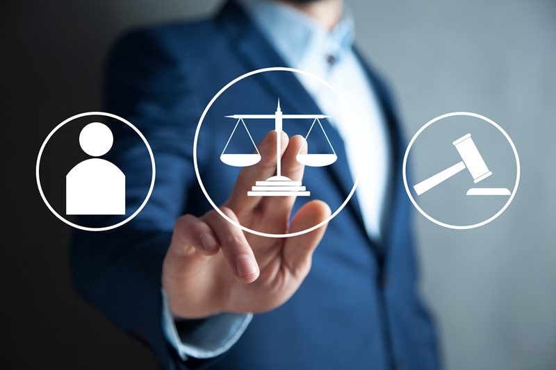 Weigering verbetertraject leidt tot ontbinding arbeidsovereenkomst