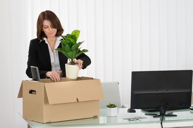Meer dan drie contracten? Dan in vaste dienst