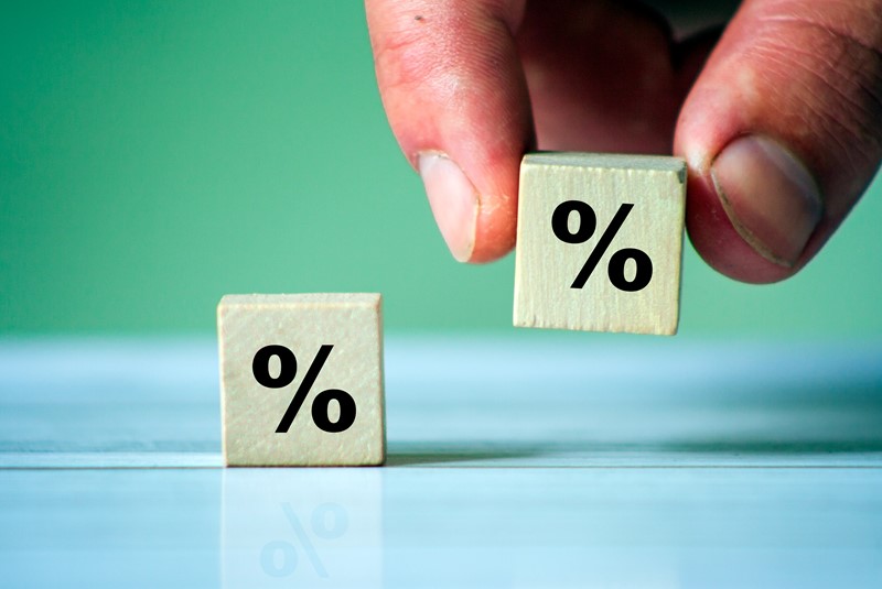 Aanpassing looptijd 30%-regeling bevestigd door hof
