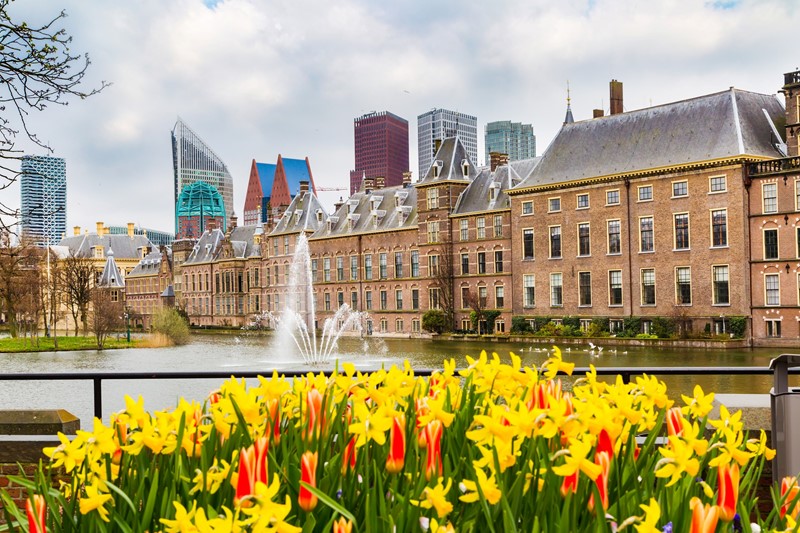 Fiscale Verzamelwet 2027 in consultatie