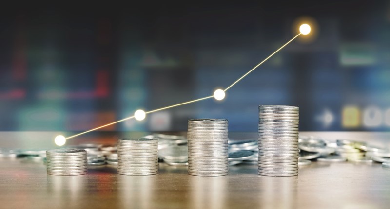 Voorgestelde wijzigingen vennootschapsbelasting