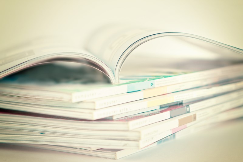 Nieuwe uitgave Handboek Loonheffingen 2025 gepubliceerd