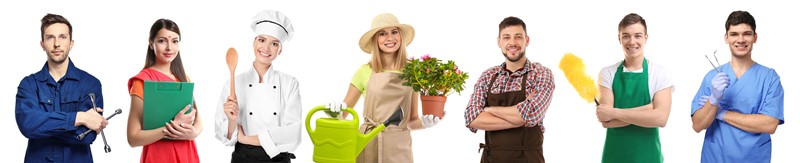 Gevolgen verlengen boetepauze bij schijnzelfstandigheid