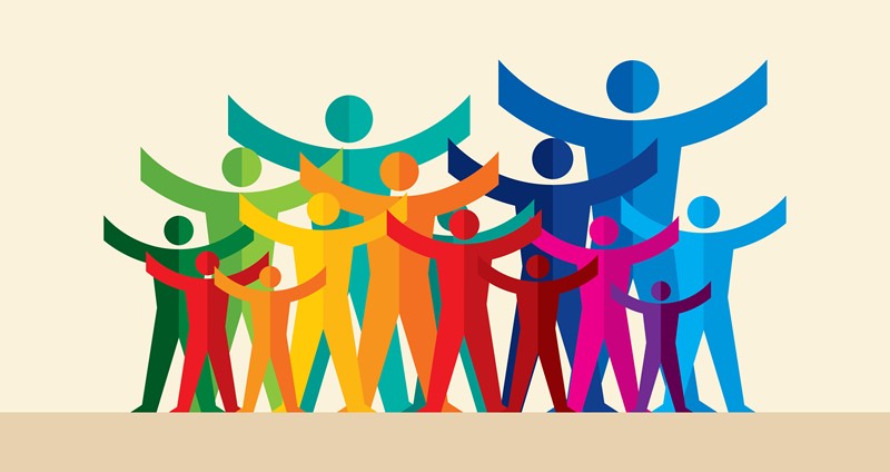 Giftenaftrek voor bijdrage van begeleider bij reis naar ANBI-evenement