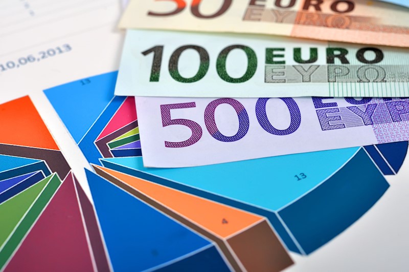 Bestuurder met 30% belang in dienstbetrekking ondanks managementovereenkomst