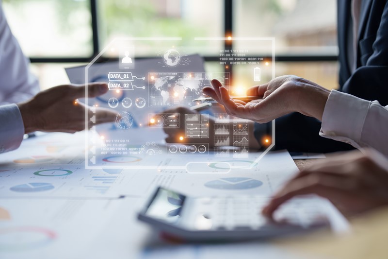 Standpunt kennisgroep over verbonden lichamen