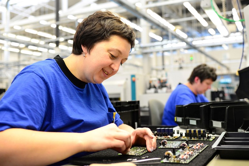 Geen Wsw-lasten in berekening gedifferentieerde Whk-premie